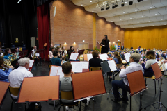 FMLB-Just-Youth-2023-03-26-12-of-39