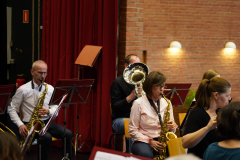 FMLB-Just-Youth-2023-03-26-13-of-39