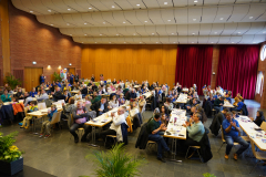 FMLB-Just-Youth-2023-03-26-14-of-39