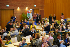 FMLB-Just-Youth-2023-03-26-15-of-39