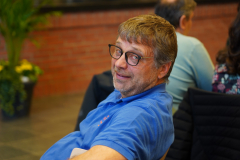 FMLB-Just-Youth-2023-03-26-16-of-39