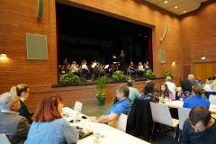 FMLB-Just-Youth-2023-03-26-17-of-39