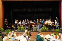 FMLB-Just-Youth-2023-03-26-19-of-39