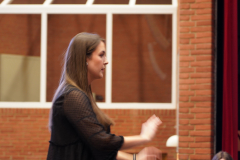 FMLB-Just-Youth-2023-03-26-2-of-39