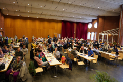 FMLB-Just-Youth-2023-03-26-21-of-39