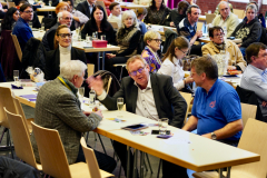 FMLB-Just-Youth-2023-03-26-22-of-39