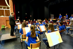 FMLB-Just-Youth-2023-03-26-23-of-39