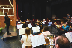 FMLB-Just-Youth-2023-03-26-3-of-39