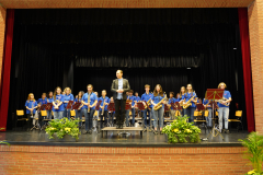 FMLB-Just-Youth-2023-03-26-39-of-39