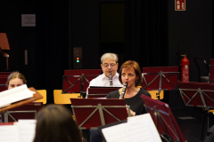 FMLB-Just-Youth-2023-03-26-4-of-39