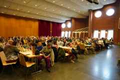 FMLB-Just-Youth-2023-03-26-5-of-39