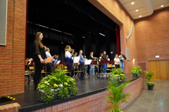 FMLB-Just-Youth-2023-03-26-7-of-39