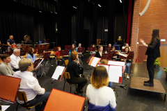 FMLB-Just-Youth-2023-03-26-8-of-39