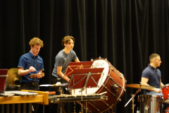 FMLB-Just-Youth-2023-03-26-9-of-39