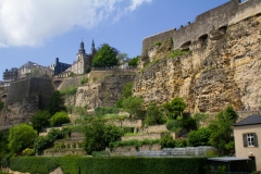 harmoniechen_neumunster-50