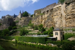 harmoniechen_neumunster-51