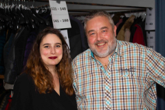 1_Lords-Inn-Revival-Party-2025-41