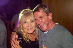 1_Lords-Inn-Revival-Party-2025-52