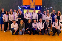 Lords-Inn-Revival-Party-2025-1