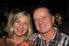 Lords-Inn-Revival-Party-2025-10