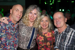 Lords-Inn-Revival-Party-2025-11