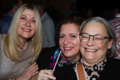 Lords-Inn-Revival-Party-2025-12