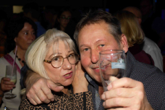 Lords-Inn-Revival-Party-2025-13