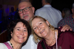 Lords-Inn-Revival-Party-2025-14