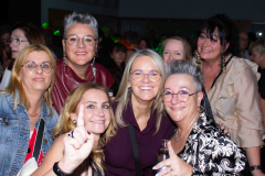 Lords-Inn-Revival-Party-2025-15