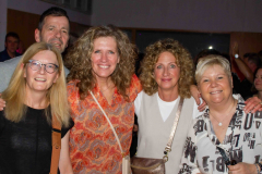 Lords-Inn-Revival-Party-2025-16