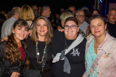 Lords-Inn-Revival-Party-2025-17