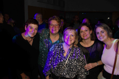 Lords-Inn-Revival-Party-2025-18