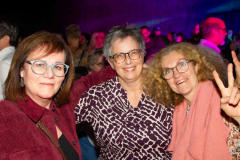 Lords-Inn-Revival-Party-2025-19