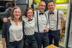 Lords-Inn-Revival-Party-2025-2