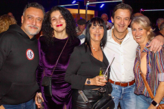 Lords-Inn-Revival-Party-2025-20