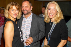 Lords-Inn-Revival-Party-2025-21