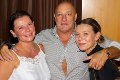 Lords-Inn-Revival-Party-2025-22