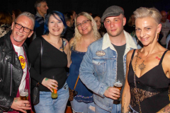 Lords-Inn-Revival-Party-2025-23