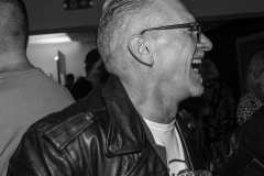 Lords-Inn-Revival-Party-2025-24