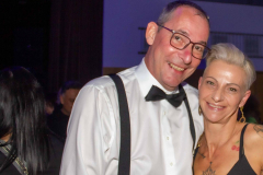 Lords-Inn-Revival-Party-2025-25