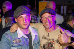 Lords-Inn-Revival-Party-2025-26