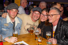 Lords-Inn-Revival-Party-2025-27