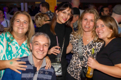 Lords-Inn-Revival-Party-2025-28