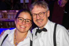 Lords-Inn-Revival-Party-2025-29