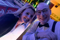 Lords-Inn-Revival-Party-2025-3