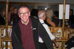 Lords-Inn-Revival-Party-2025-30