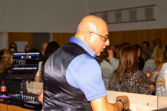 Lords-Inn-Revival-Party-2025-31