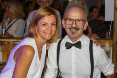 Lords-Inn-Revival-Party-2025-32