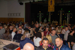 Lords-Inn-Revival-Party-2025-33