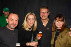 Lords-Inn-Revival-Party-2025-34